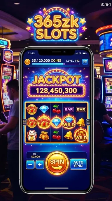Cuplikan layar menu unduhan 8364 untuk perangkat Android